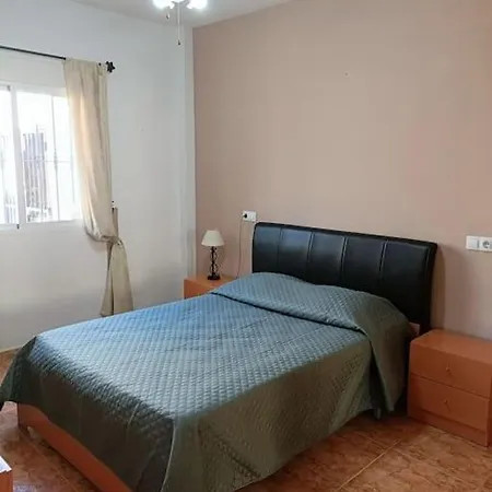 Villa Veronica *